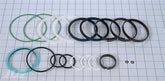 122944 Seal Kit, Rotator | Genie